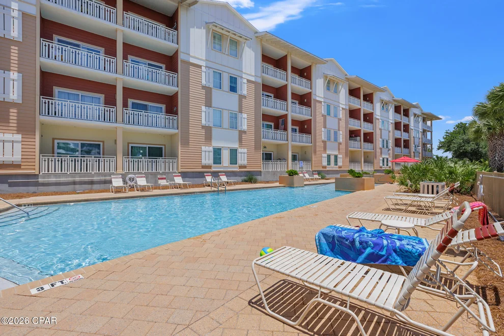 Unit for sale at 3300 Highway 98, Mexico Beach, FL 32456