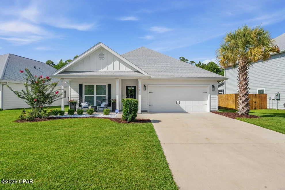 Unit for sale at 350 Emerald Cove Street, Panama City Beach, FL 32407