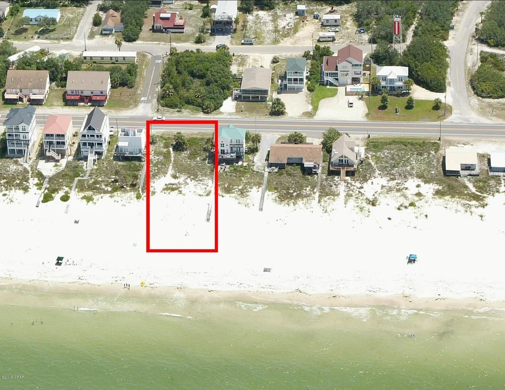 Unit for sale at 8895 Hwy 98, Port St Joe, FL 32456