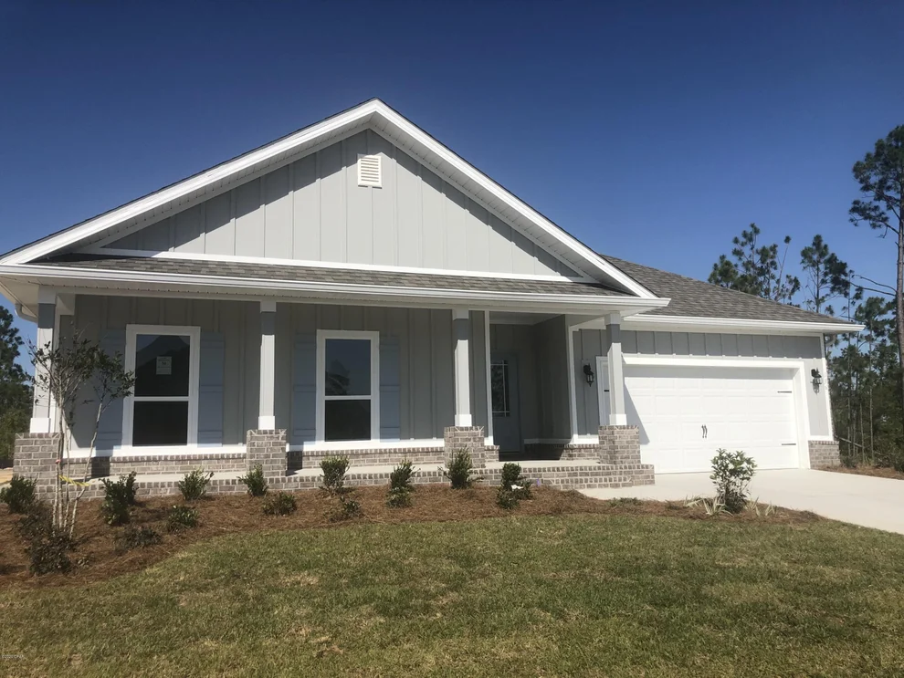 Unit for sale at 123 Talbot Street, Southport, FL 32409