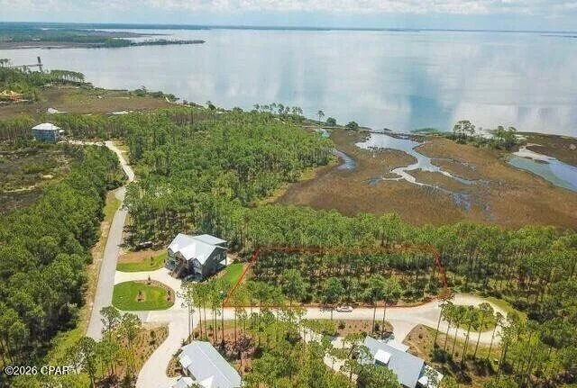 Unit for sale at 7504 Loons Call Lane, Panama City Beach, FL 32413