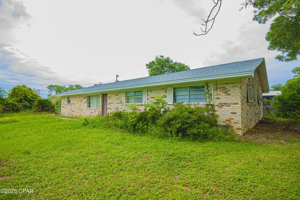 Unit for sale at 2329 Oakwood Street, Panama City Beach, FL 32408