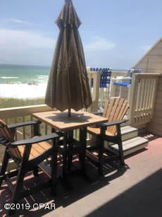 Unit for sale at 22519 Front Beach Road, Panama City Beach, FL 32413