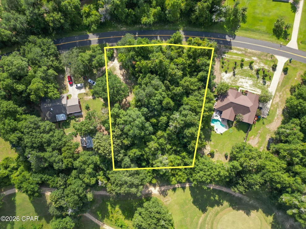 Unit for sale at 2848 Appalachee Trail, Marianna, FL 32446