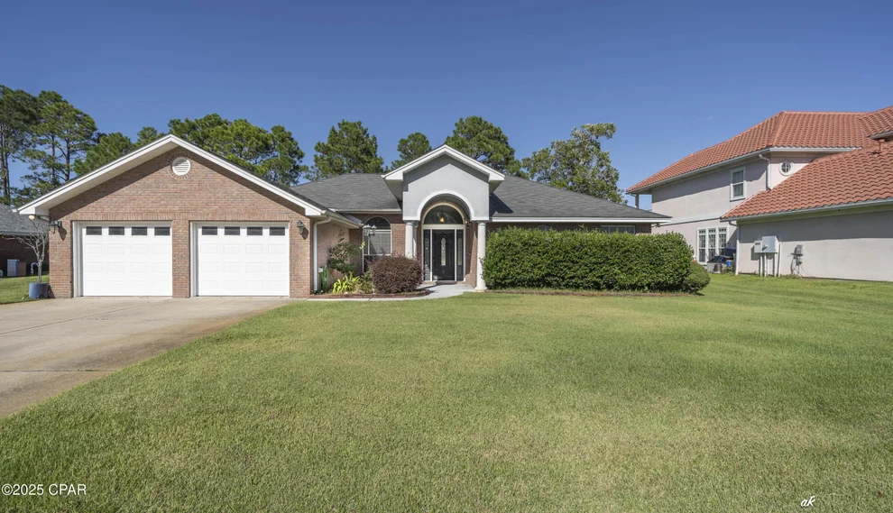 Unit for sale at 131 Hombre Circle, Panama City Beach, FL 32407