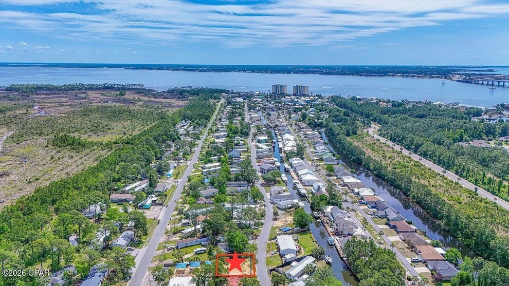Unit for sale at 7024 Sunrise Drive, Panama City Beach, FL 32407