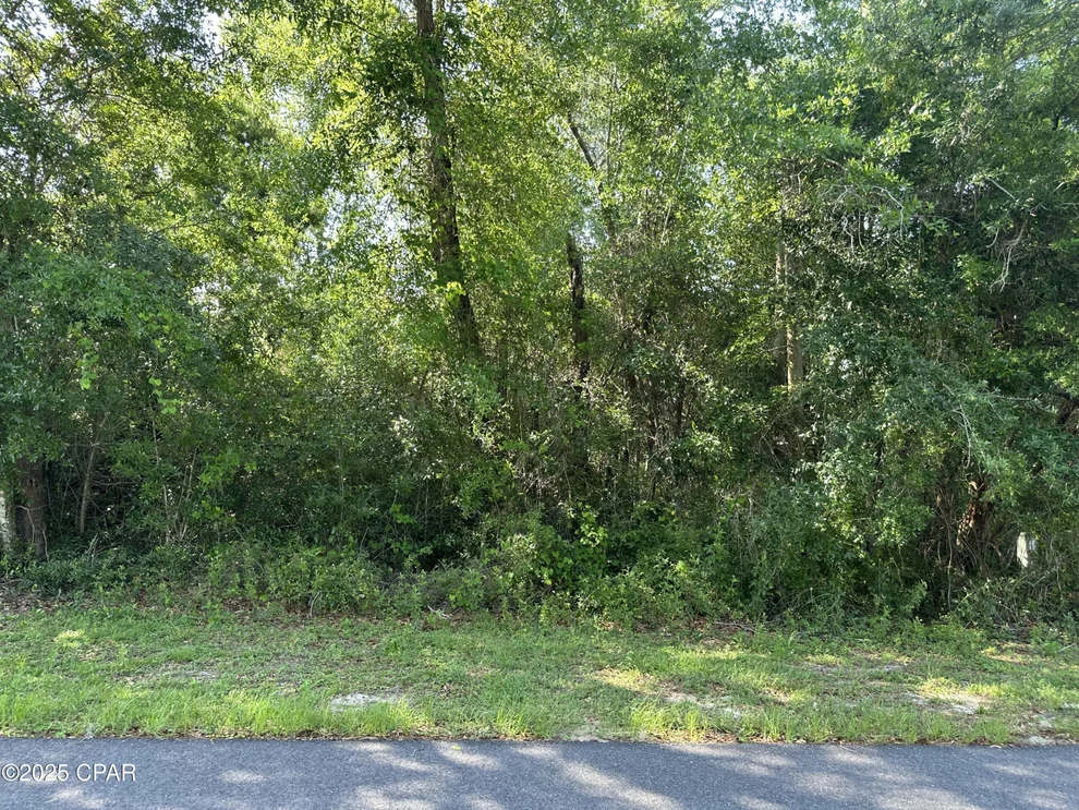 Unit for sale at 6009 Wedgewood Lane, Youngstown, FL 32466