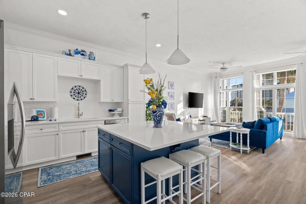 Unit for sale at 512 Dement Circle, Panama City Beach, FL 32407