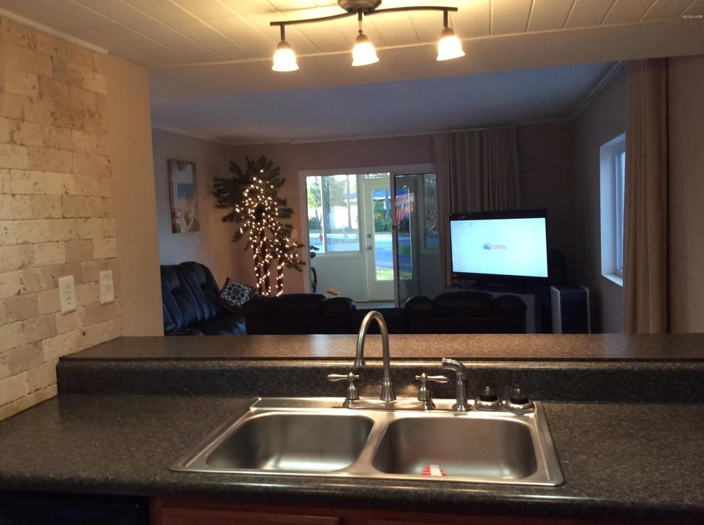 Unit for sale at 112 FAIRWAY, Panama City Beach, FL 32407