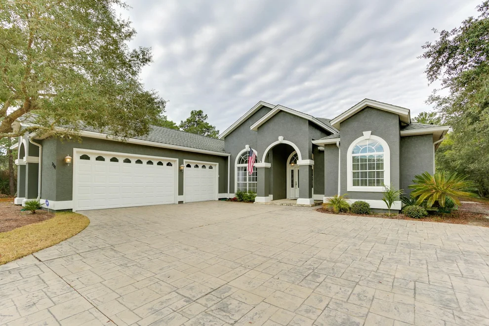Unit for sale at 3202 DEER HAVEN Boulevard, Panama City Beach, FL 32408
