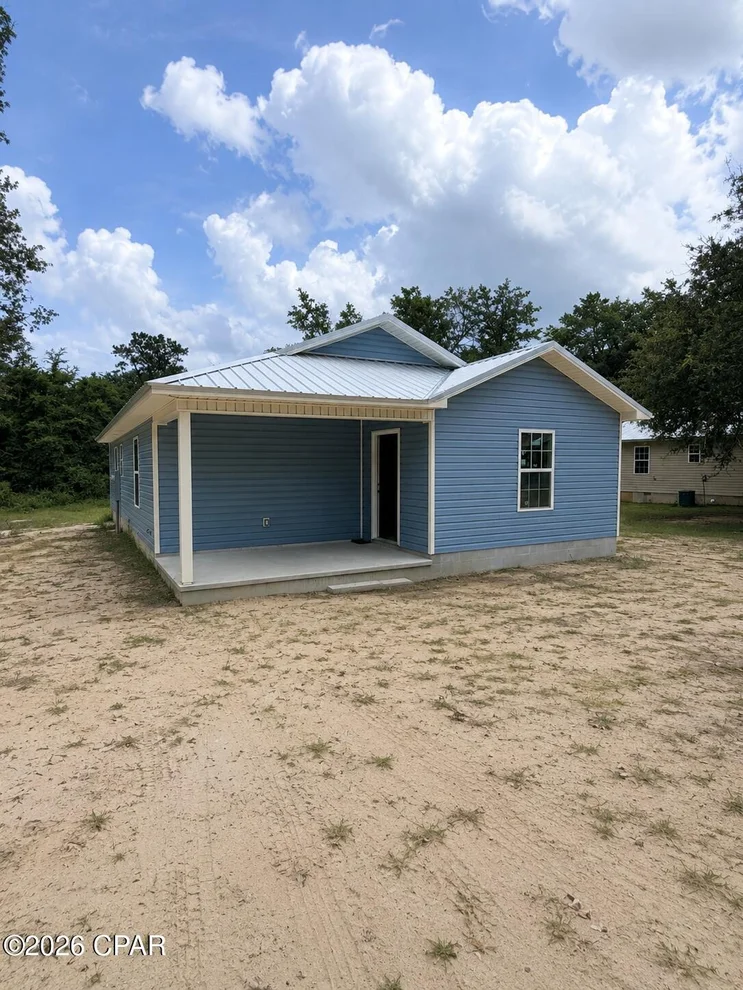 Unit for sale at 6636 Grande Oak Loop, Grand Ridge, FL 32442