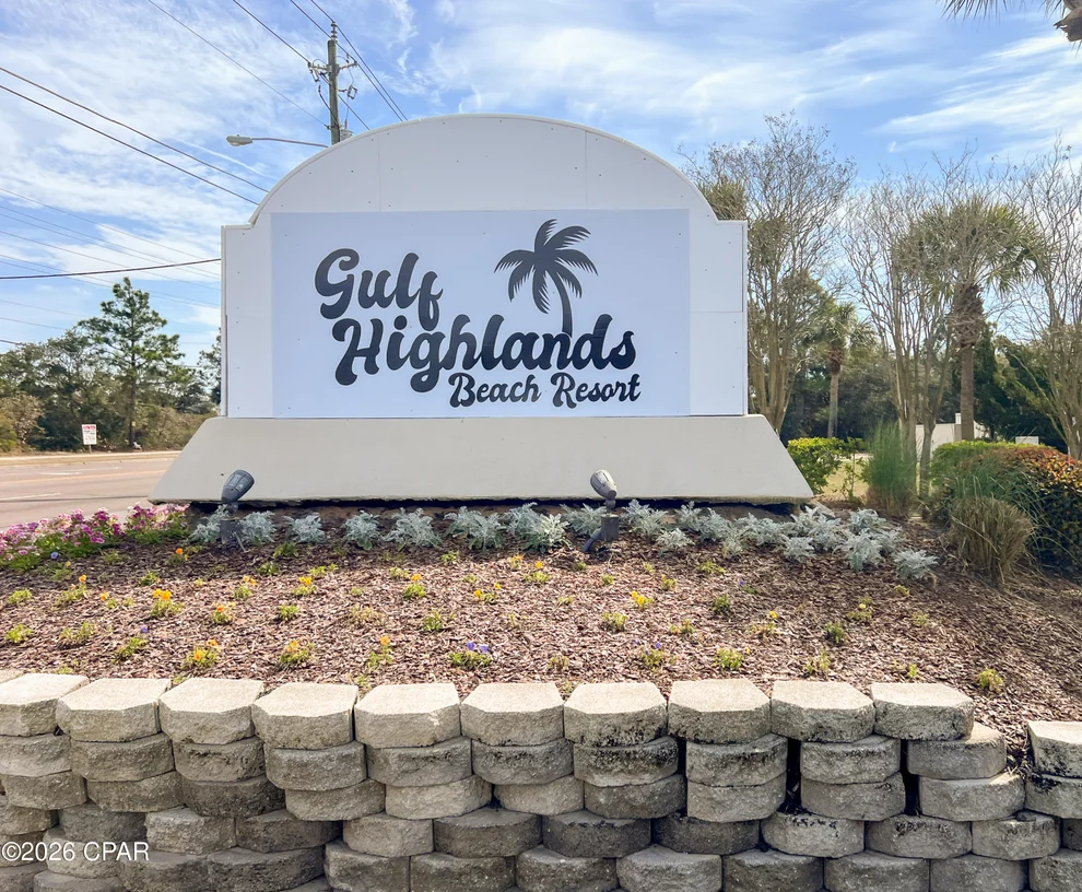 Unit for sale at 146 Robin Lane, Panama City Beach, FL 32407