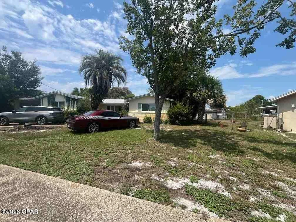 Unit for sale at 6710 Broward Street, Panama City Beach, FL 32408