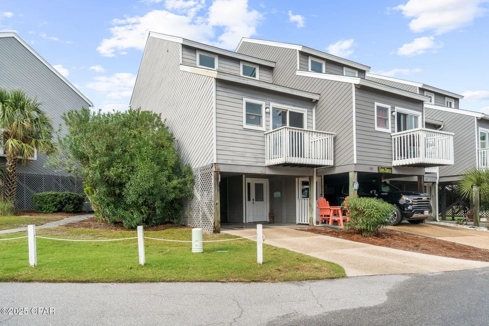 Unit for sale at 533 Barrier Dunes Drive, Port St Joe, FL 32456