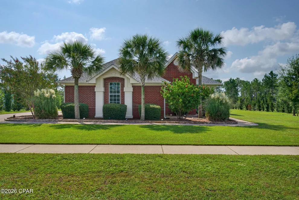 Unit for sale at 103 Tournament Lane, Freeport, FL 32439