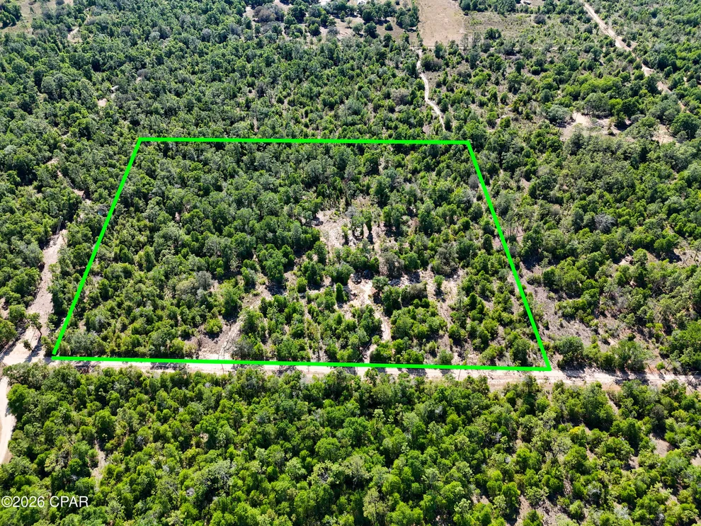 Unit for sale at 20455 Morrow Road, Fountain, FL 32438