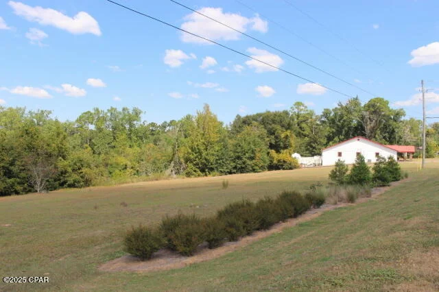 Unit for sale at 0 NW State Road 12, Bristol, FL 32321
