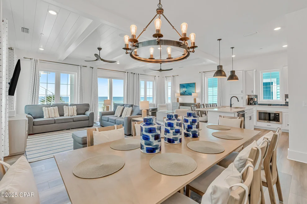 Unit for sale at 13643 Front Beach Road, Panama City Beach, FL 32413