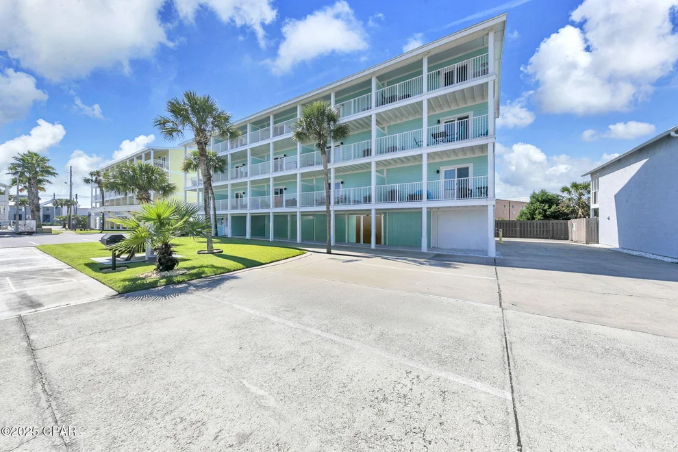 Unit for sale at 17214 Front Beach, Panama City Beach, FL 32413