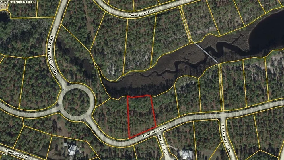 Unit for sale at 6334 RIVER HOUSE Drive, Panama City Beach, FL 32413