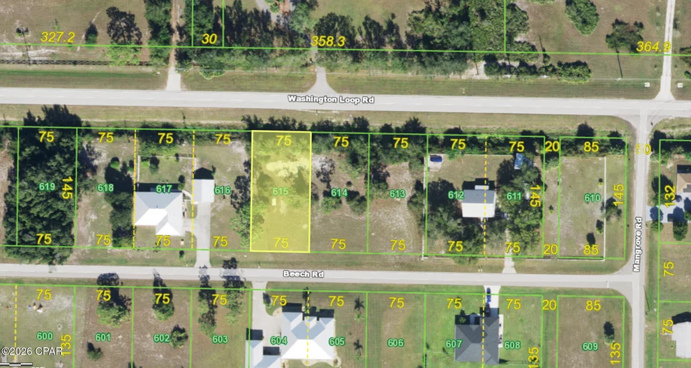 Unit for sale at 30474 Beech Road, Punta Gorda, FL 33955