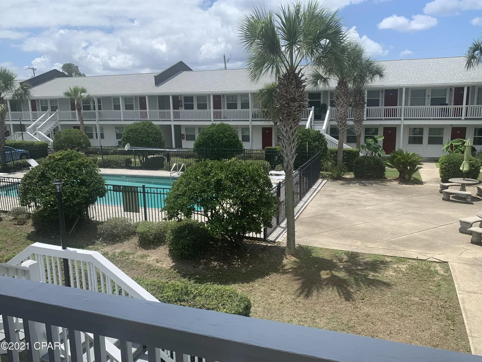Unit for sale at 1301 Beck Avenue, Panama City, FL 32401
