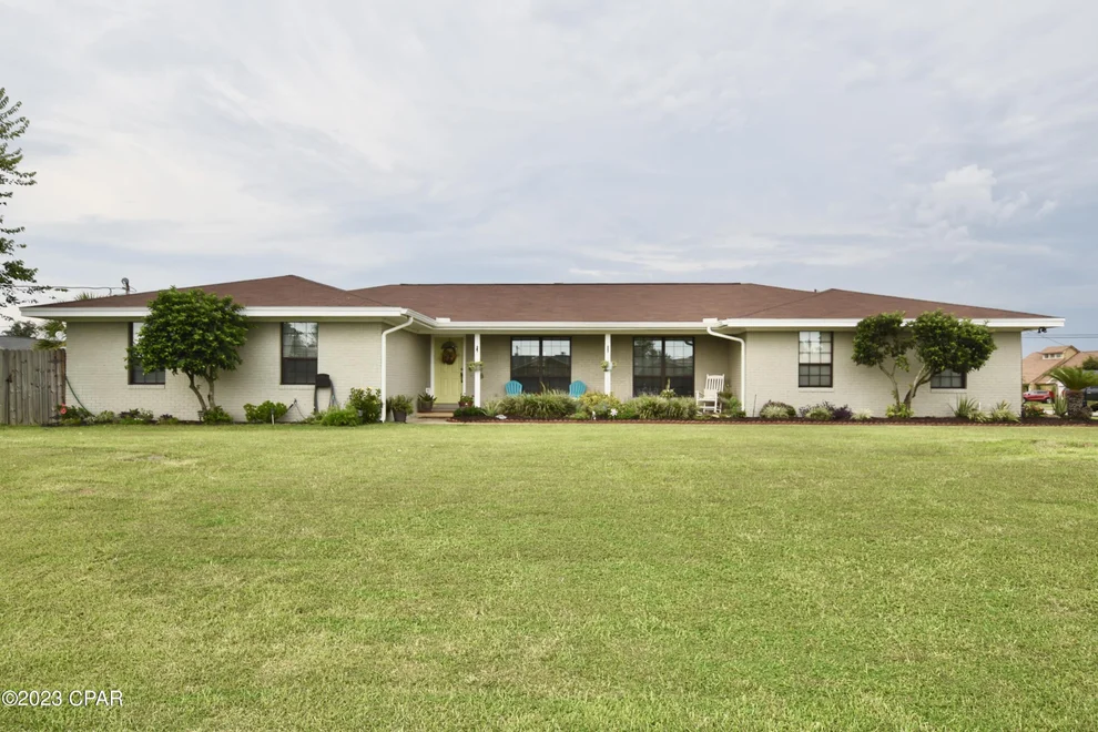 Unit for sale at 201 Cottontail Lane, Panama City, FL 32405