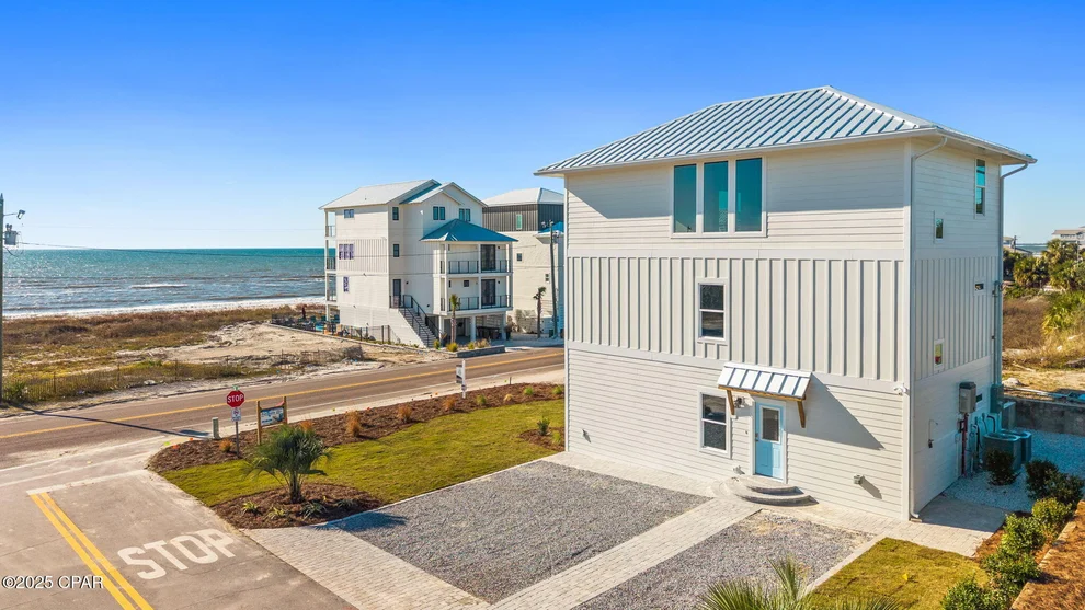 Unit for sale at 9106 W Highway 98, Port St Joe, FL 32456