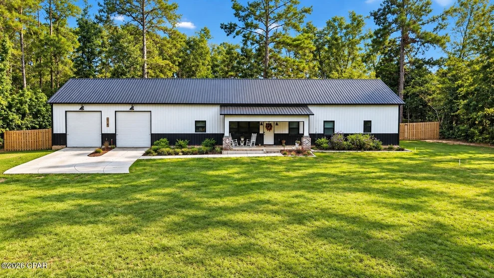 Unit for sale at 119 Southgate Place, Havana, FL 32333
