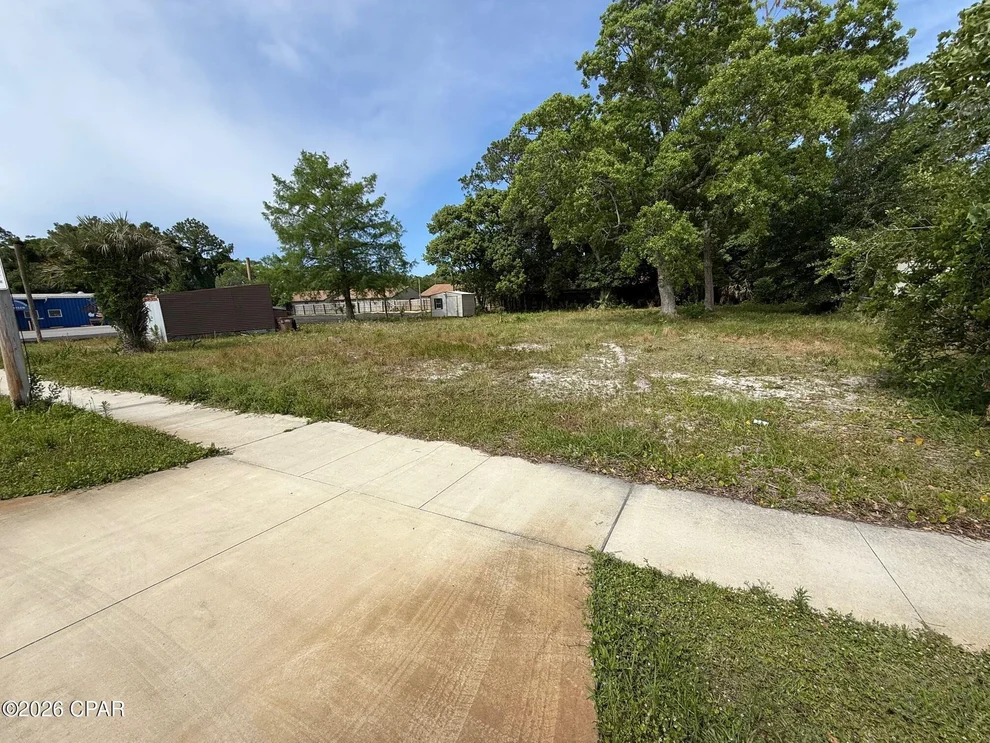 Unit for sale at 2031 Wilkinson Avenue, Panama City Beach, FL 32408