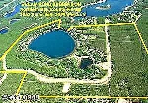 Unit for sale at 14707 Bream Pond Drive, Southport, FL 32409