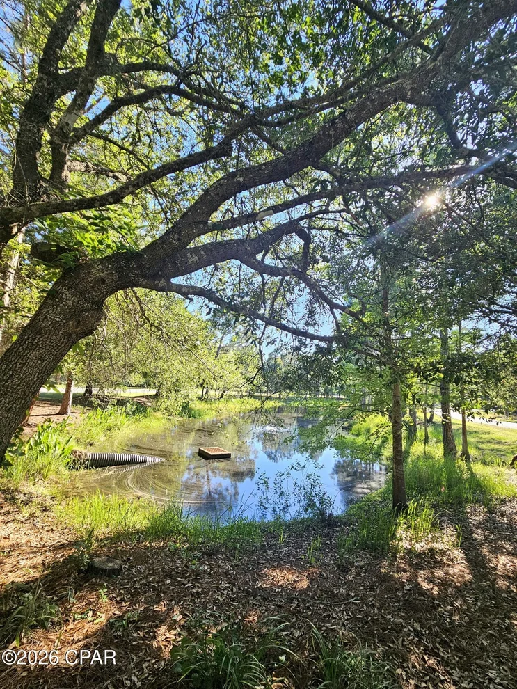 Unit for sale at 1514 Sweet Bay Trail, Panama City Beach, FL 32413