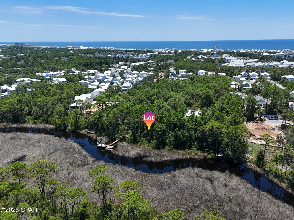 Unit for sale at TBN N Wall Street, Panama City Beach, FL 32413