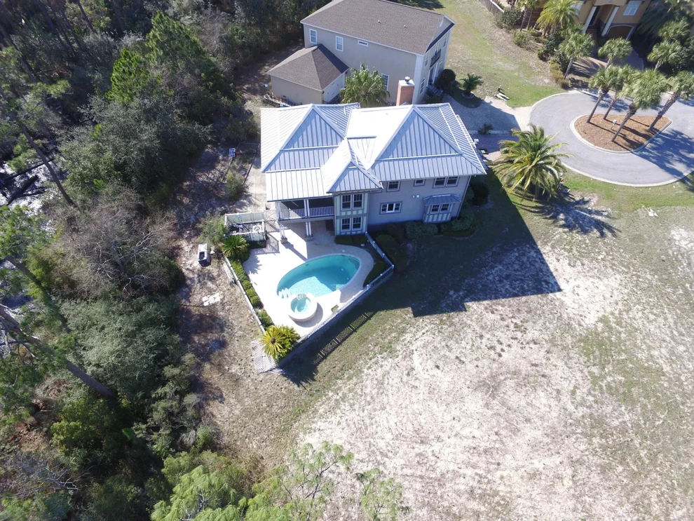Unit for sale at 3209 SWORDFISH, Panama City Beach, FL 32408