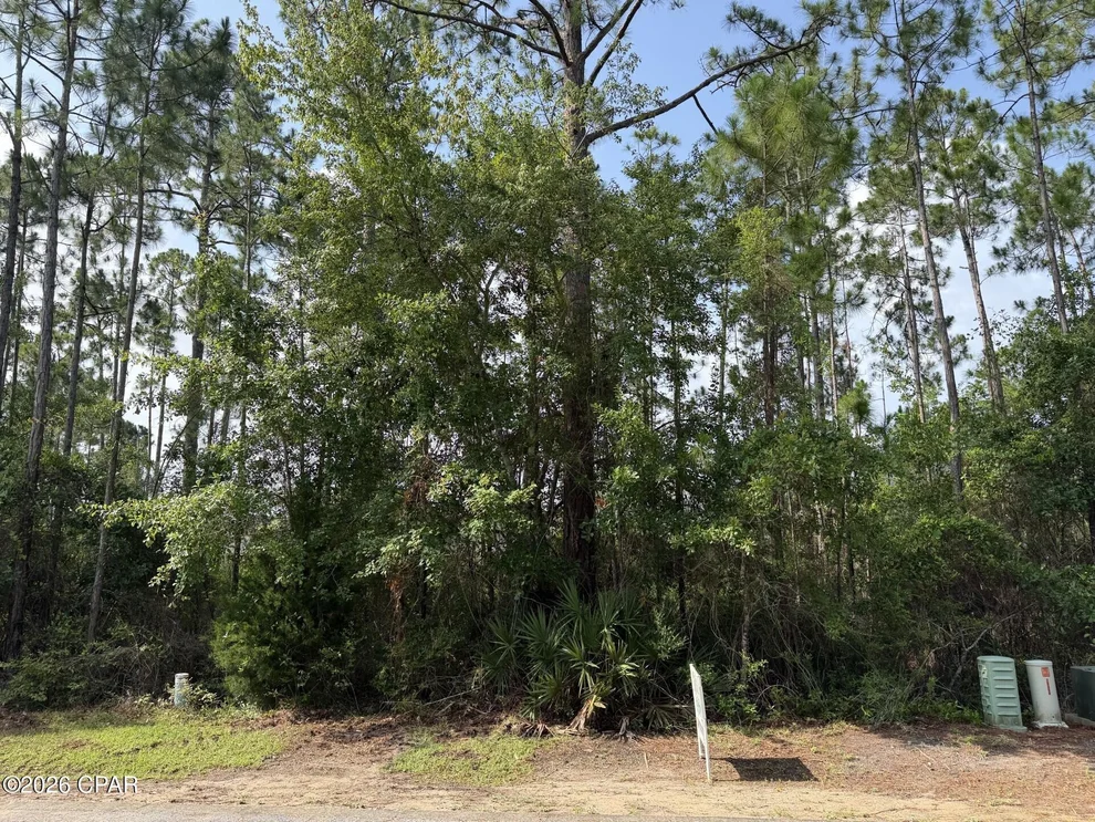 Unit for sale at Lot 26 Cox Road, Santa Rosa Beach, FL 32459
