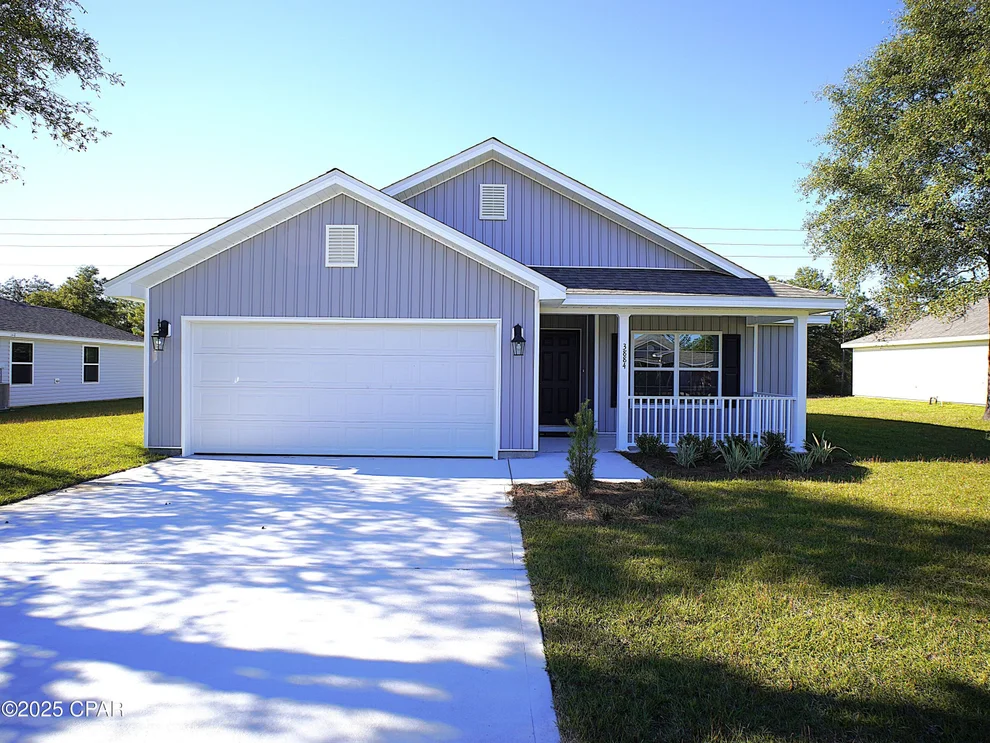 Unit for sale at 3884 Bricknell Avenue, Chipley, FL 32428