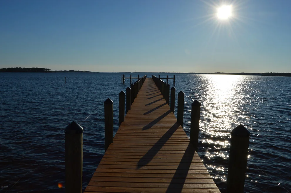 Unit for sale at 1600 MARINA BAY DR, Panama City, FL 32409