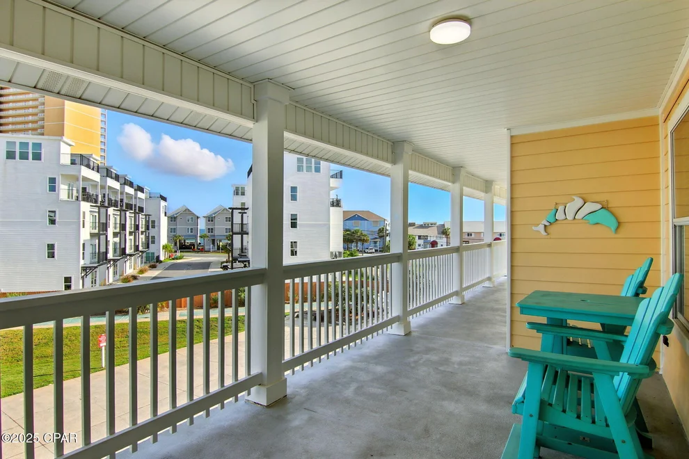 Unit for sale at 17680 Front Beach Road, Panama City Beach, FL 32413