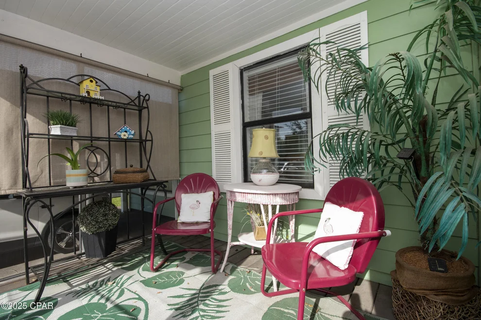 Unit for sale at 106 N Cove Boulevard, Panama City, FL 32401