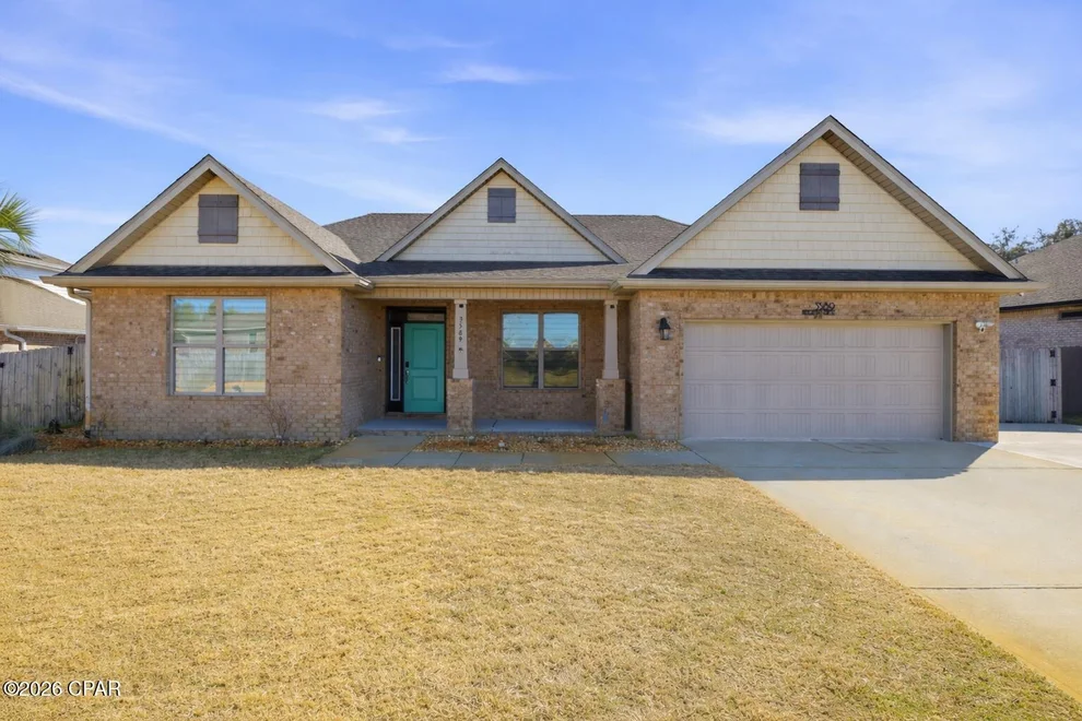 Unit for sale at 3589 Pelican Bay Circle, Gulf Breeze, FL 32563