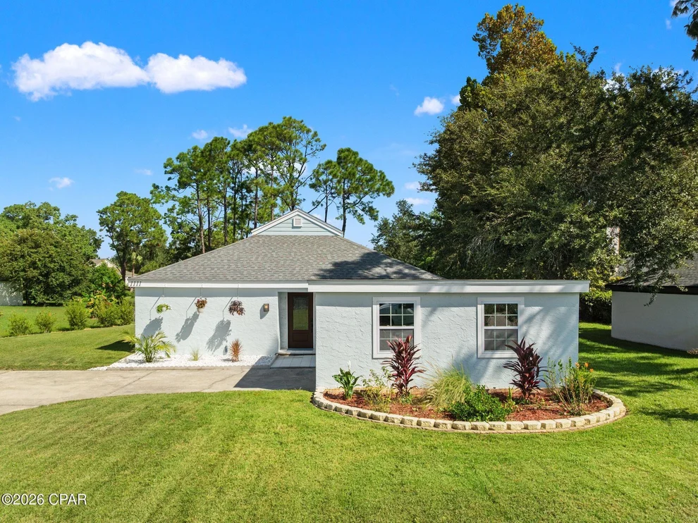 Unit for sale at 1111 Redfish Circle, Panama City Beach, FL 32408