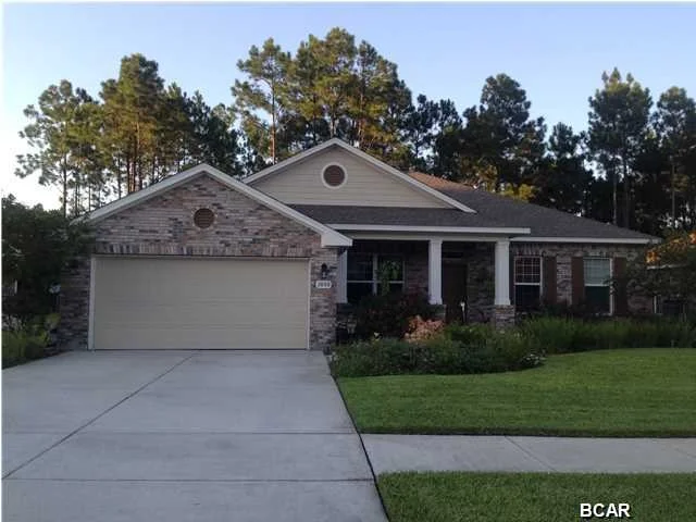 Unit for sale at 3010 Harrier Street, Panama City, FL 32405