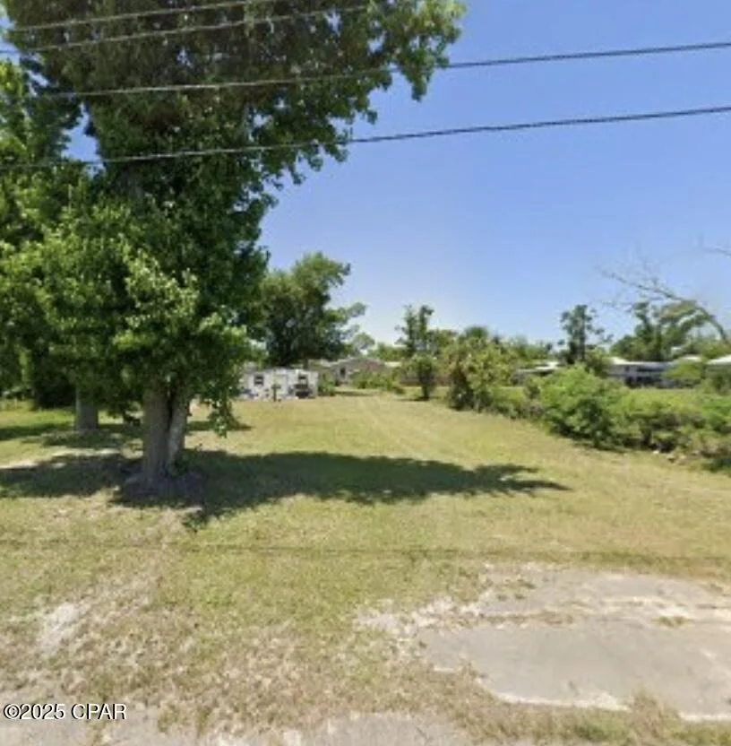Unit for sale at 307 Kraft Avenue, Panama City, FL 32401