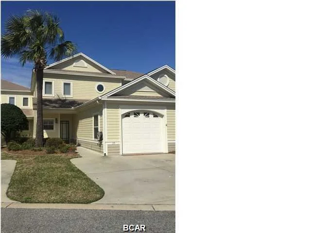 Unit for sale at 2412 ST ANDREWS Boulevard, Panama City, FL 32405