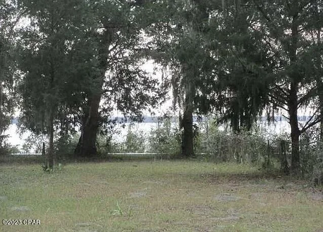 Unit for sale at 4313 E Hwy 98 Bus, Panama City, FL 32404