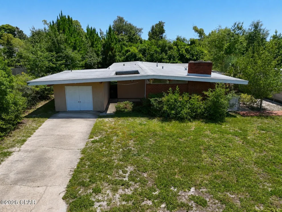 Unit for sale at 808 E 3rd Street, Panama City, FL 32401