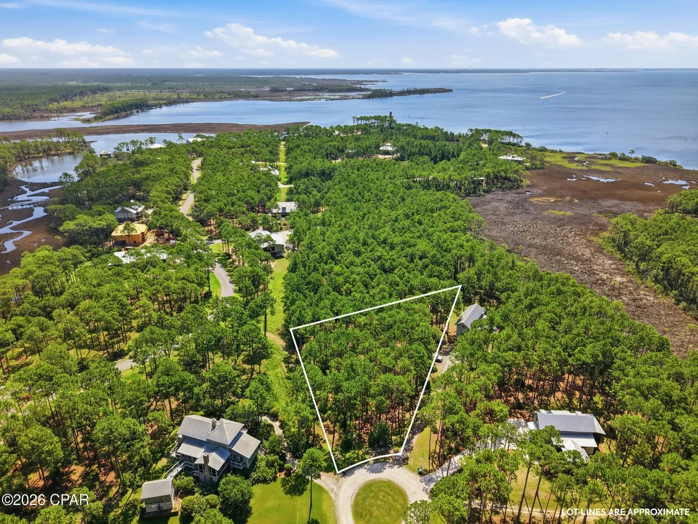 Unit for sale at 6502 Golden Aster Trail, Panama City Beach, FL 32413