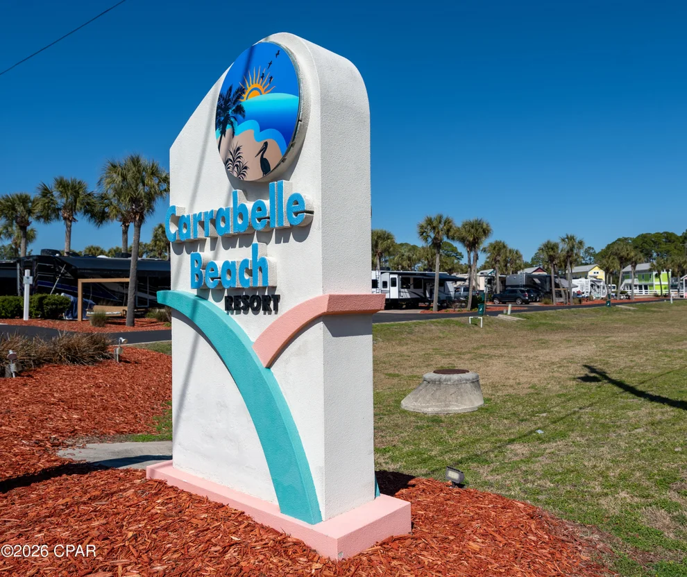 Unit for sale at 1843 W Highway 98, Carrabelle, FL 32322