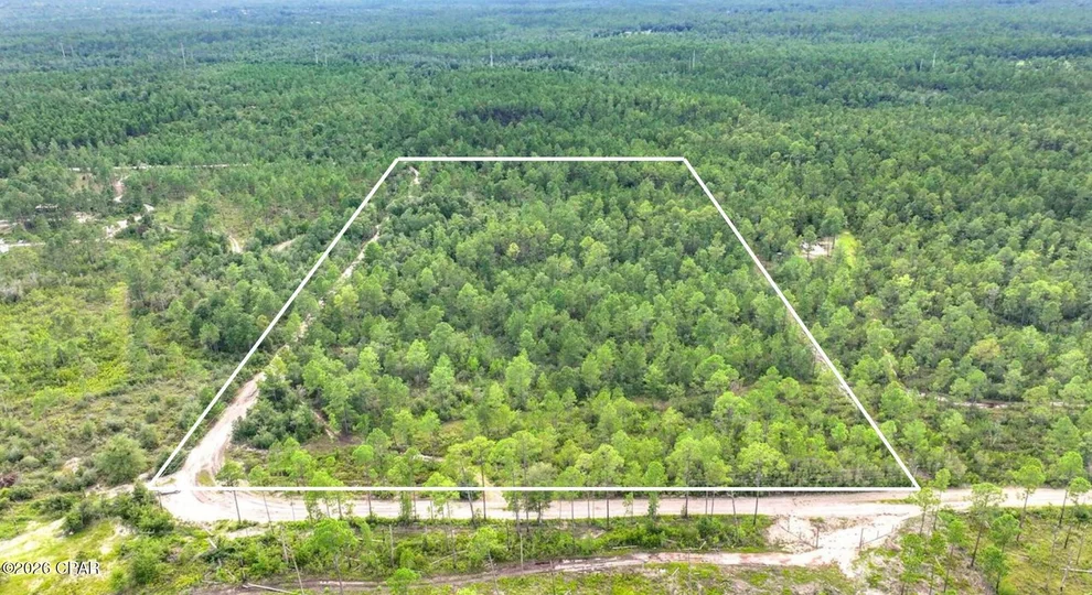 Unit for sale at TBD Timbercrest Road, Fountain, FL 32438