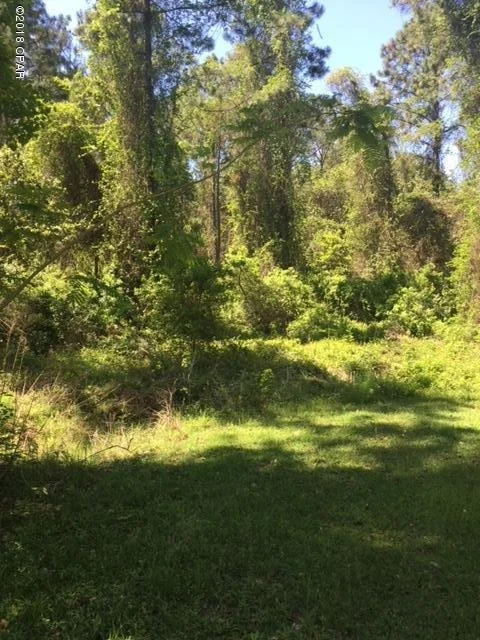 Unit for sale at 000 BREEZY Lane, Youngstown, FL 32466
